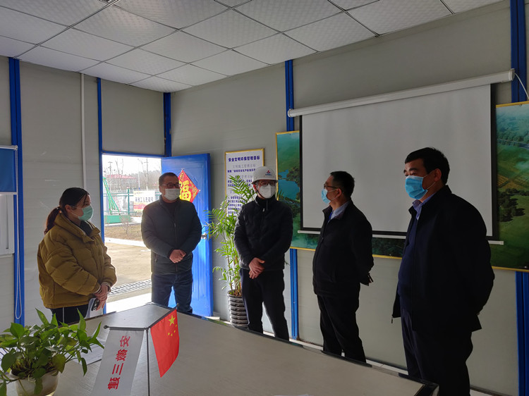 U乐国际(中国)集团