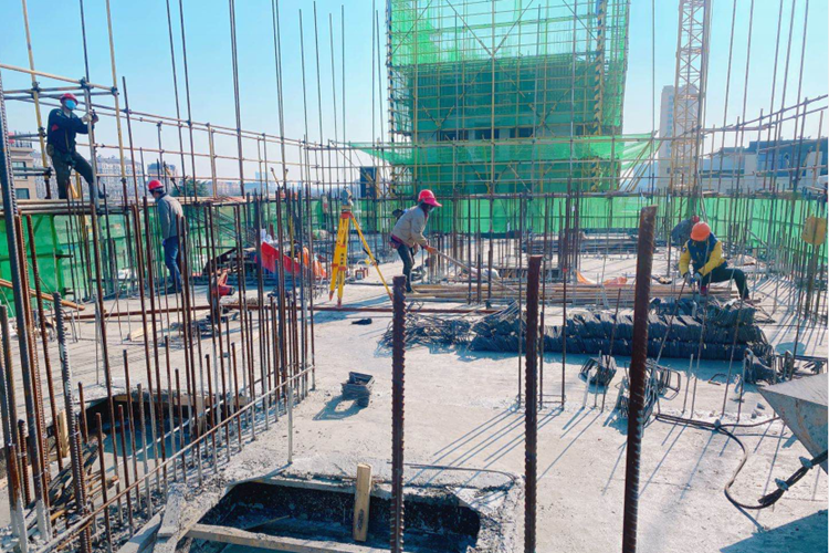 U乐国际(中国)集团