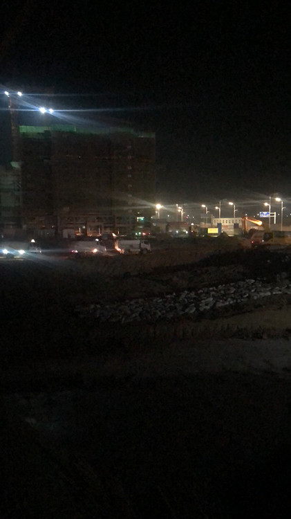 U乐国际(中国)集团