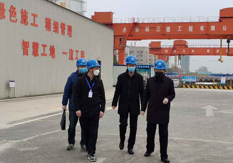 U乐国际(中国)集团