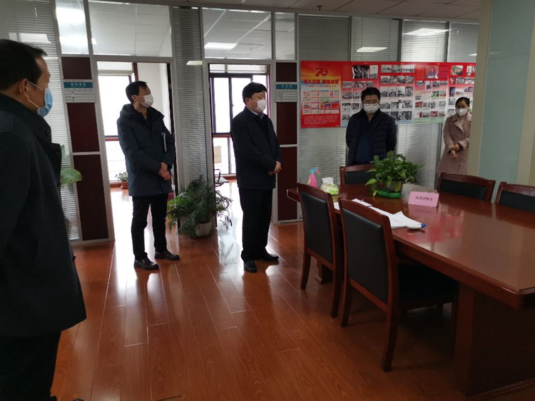 U乐国际(中国)集团