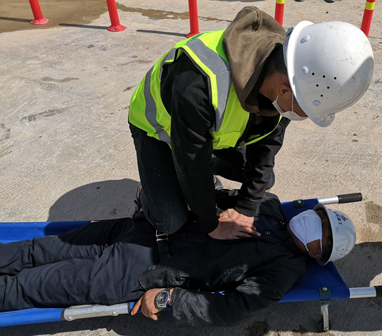 U乐国际(中国)集团