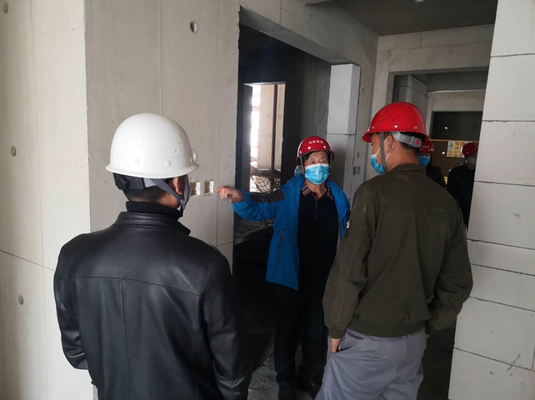 U乐国际(中国)集团