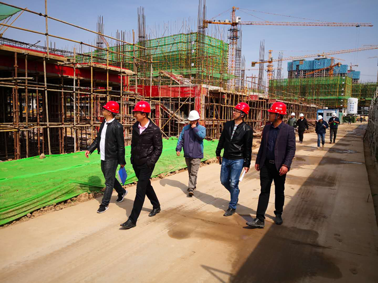 U乐国际(中国)集团