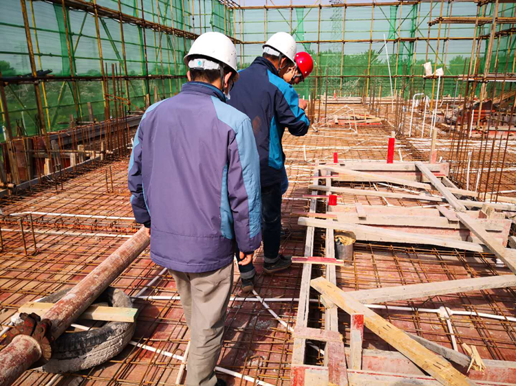 U乐国际(中国)集团