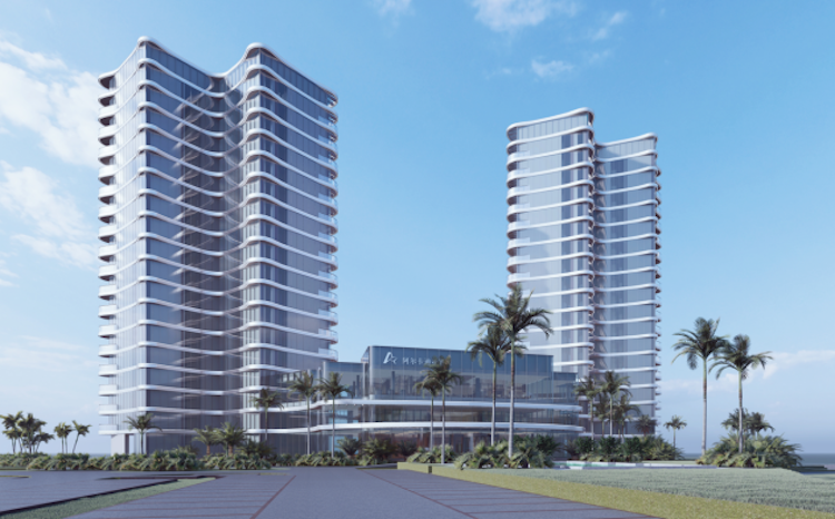 U乐国际(中国)集团