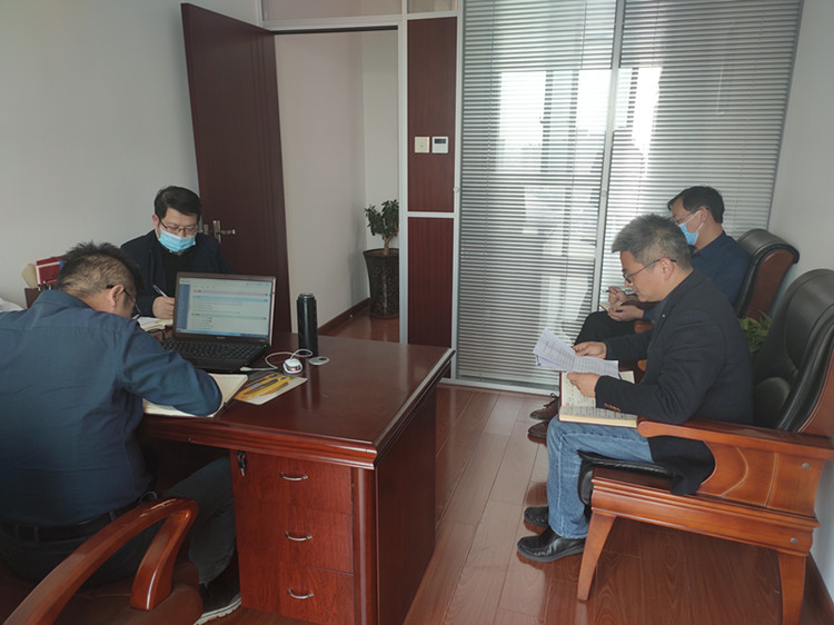 U乐国际(中国)集团