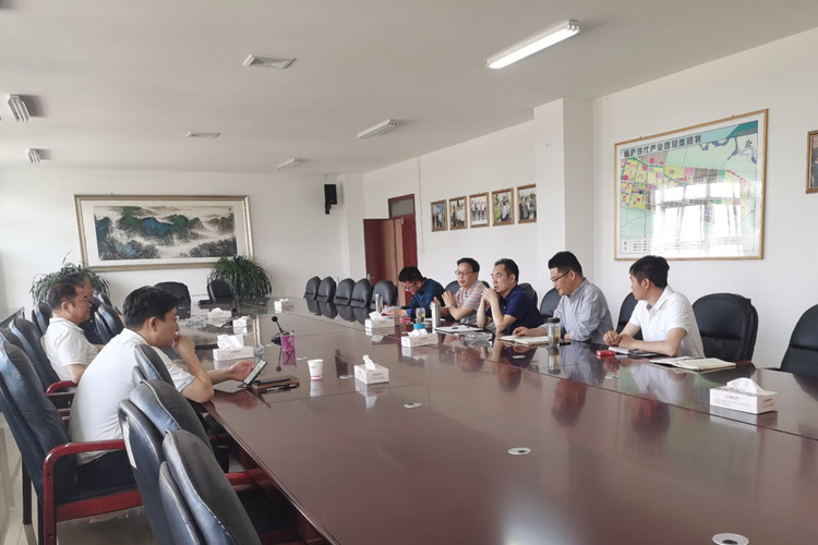 U乐国际(中国)集团