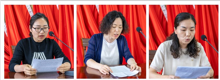 U乐国际(中国)集团