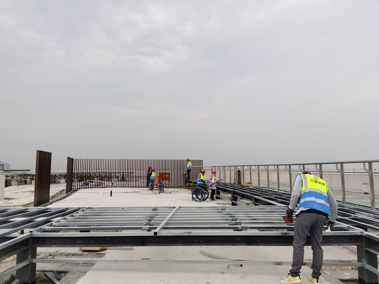 U乐国际(中国)集团