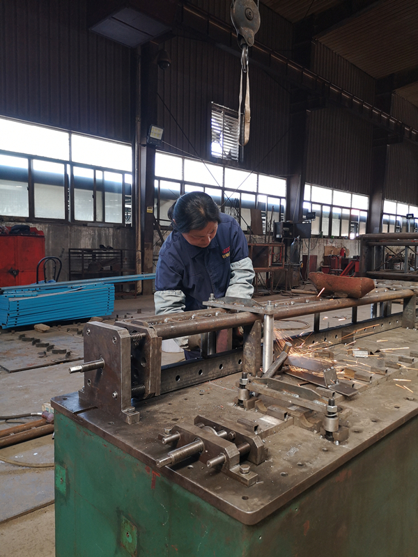 U乐国际(中国)集团