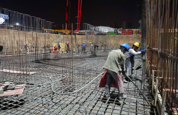 U乐国际(中国)集团