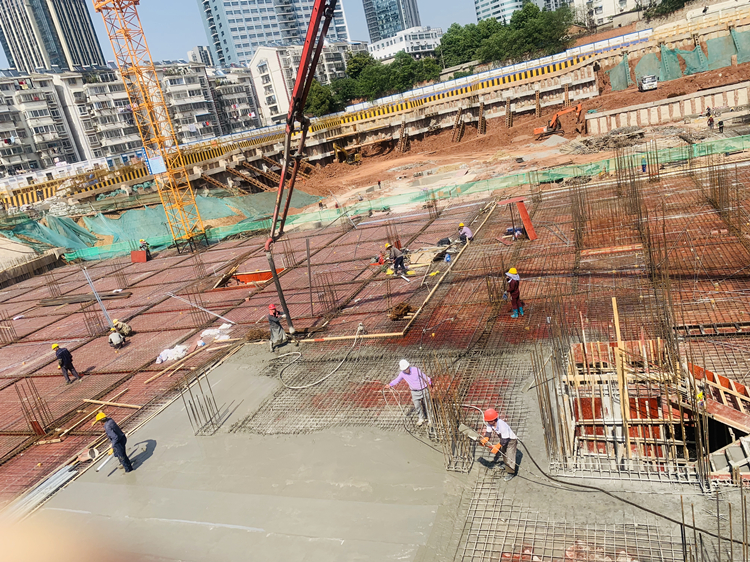 U乐国际(中国)集团