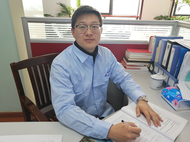 U乐国际(中国)集团