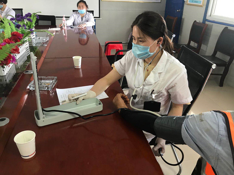 U乐国际(中国)集团