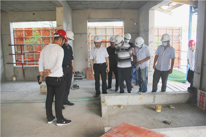 U乐国际(中国)集团