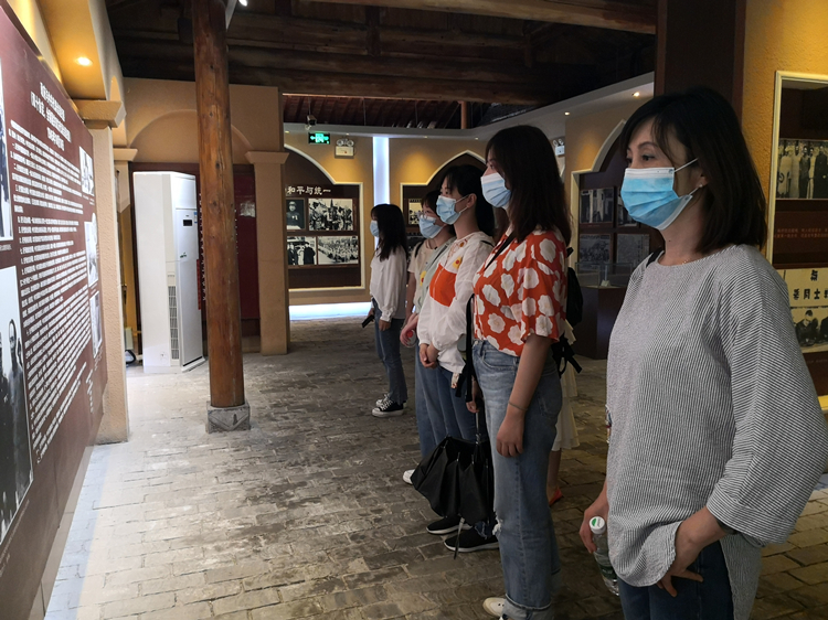 U乐国际(中国)集团