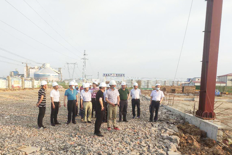 U乐国际(中国)集团