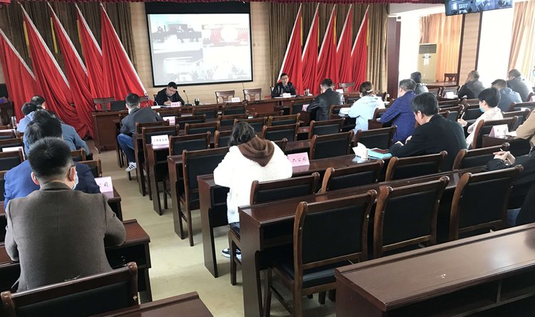 U乐国际(中国)集团