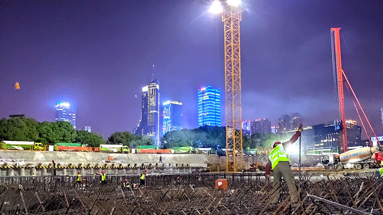 U乐国际(中国)集团