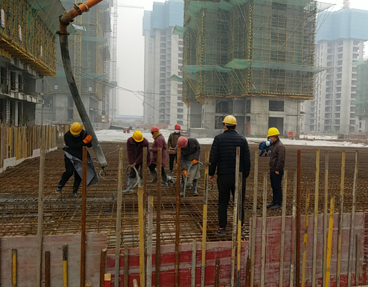 U乐国际(中国)集团