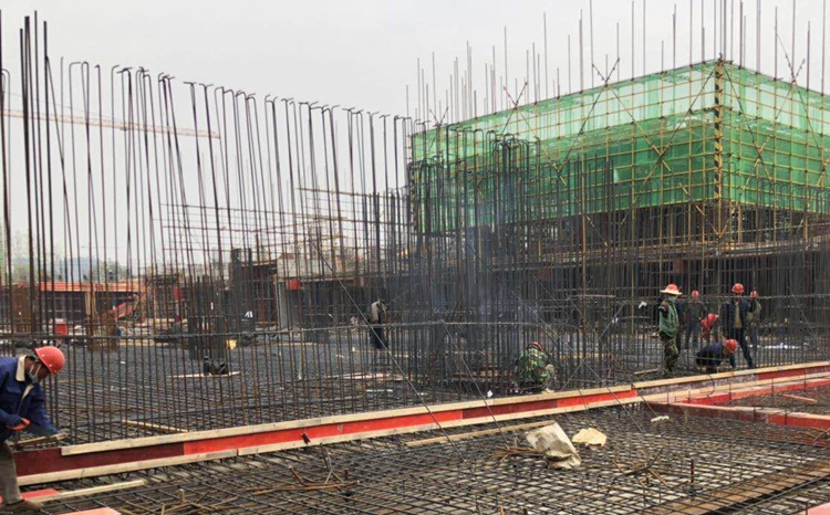 U乐国际(中国)集团