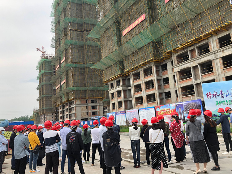 U乐国际(中国)集团