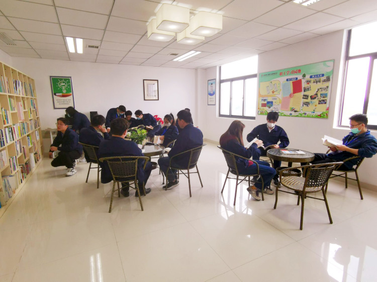 U乐国际(中国)集团