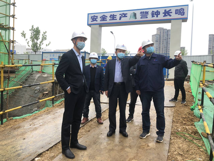 U乐国际(中国)集团