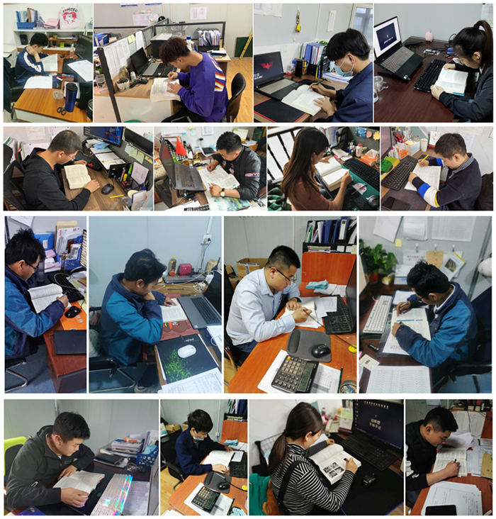 U乐国际(中国)集团