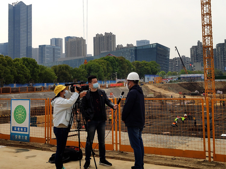 U乐国际(中国)集团