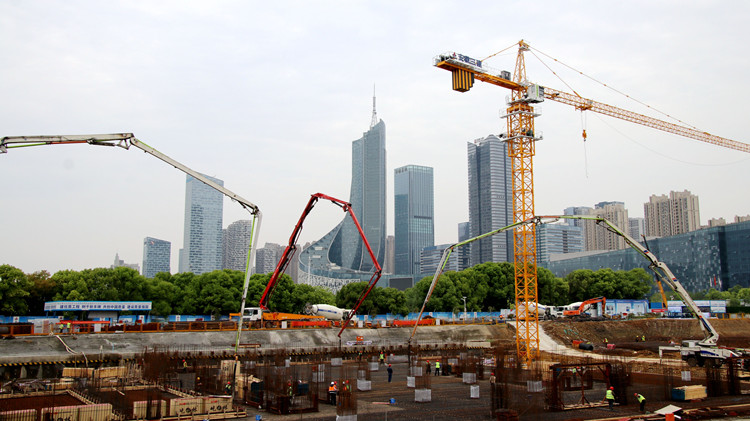 U乐国际(中国)集团