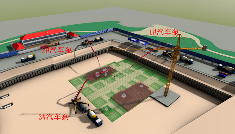 U乐国际(中国)集团