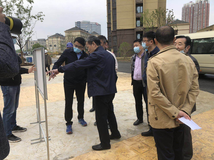 U乐国际(中国)集团