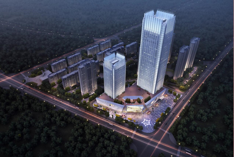 U乐国际(中国)集团