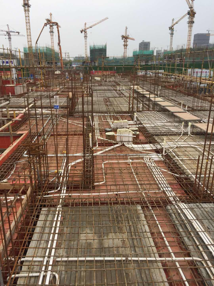 U乐国际(中国)集团