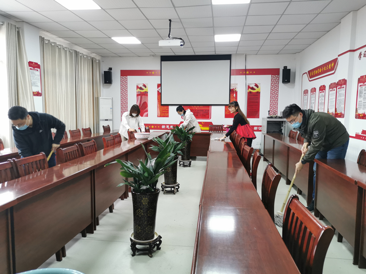 U乐国际(中国)集团