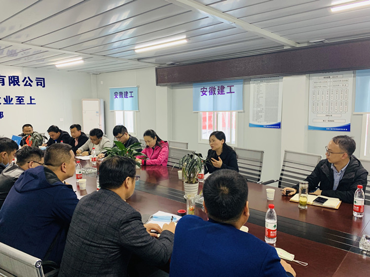 U乐国际(中国)集团