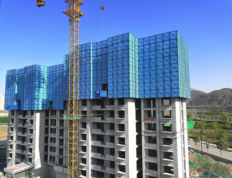 U乐国际(中国)集团