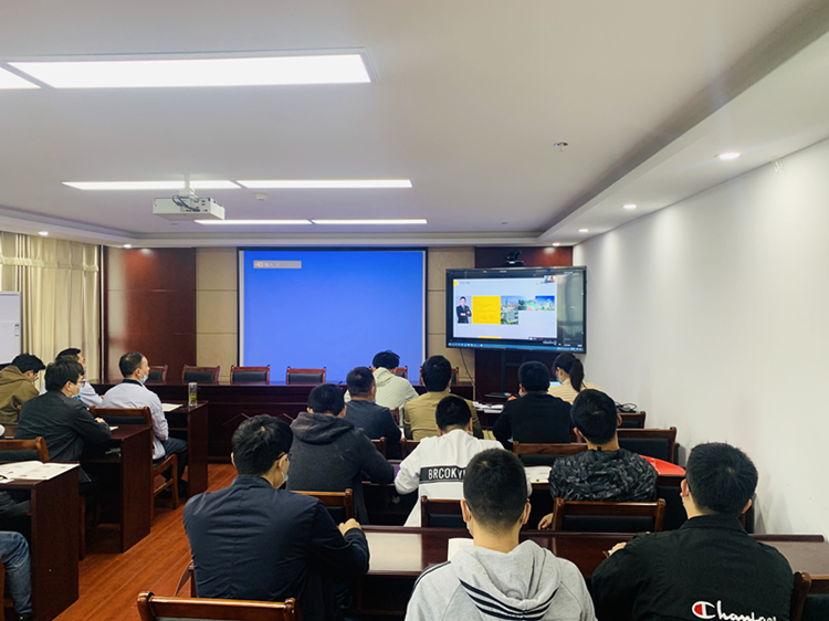 U乐国际(中国)集团