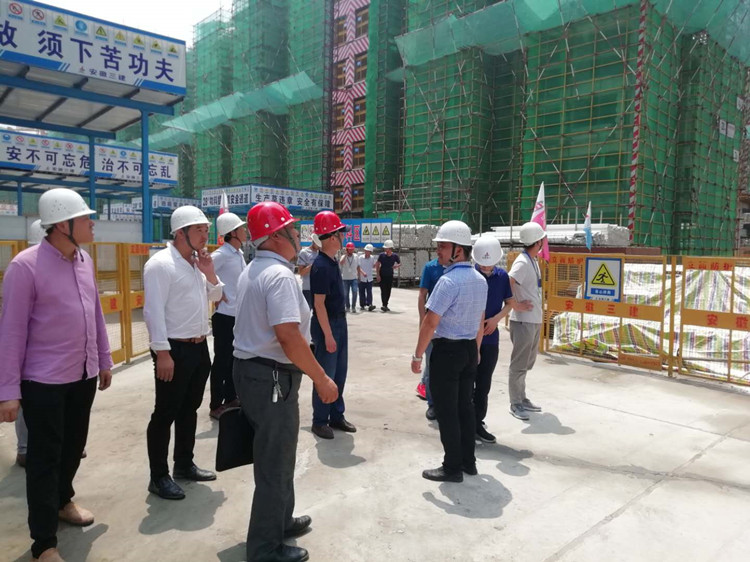 U乐国际(中国)集团