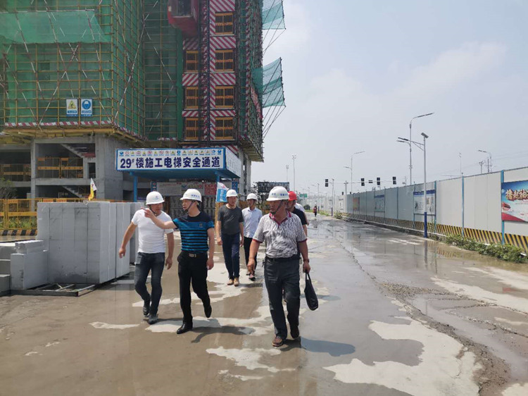 U乐国际(中国)集团