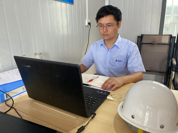 U乐国际(中国)集团