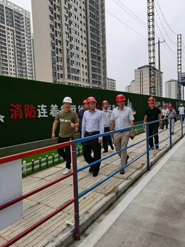 U乐国际(中国)集团