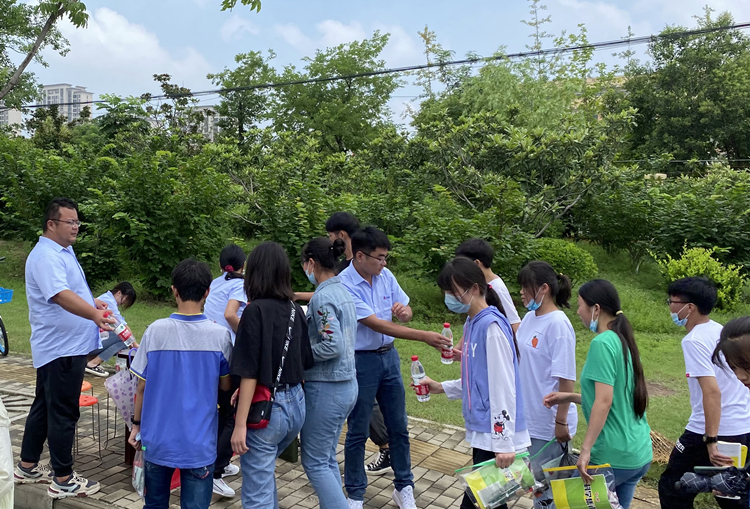 U乐国际(中国)集团