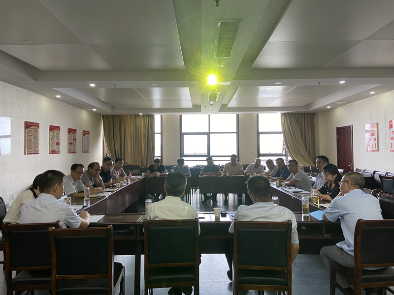 U乐国际(中国)集团