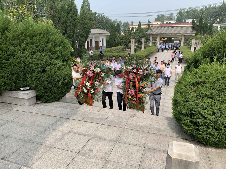 U乐国际(中国)集团