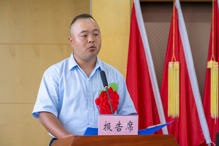 U乐国际(中国)集团