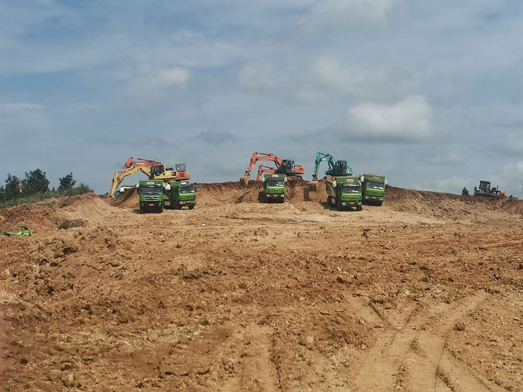 U乐国际(中国)集团