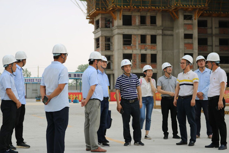 U乐国际(中国)集团